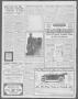 Thumbnail image of item number 2 in: 'El Paso Herald (El Paso, Tex.), Ed. 1, Monday, June 29, 1914'.