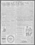 Thumbnail image of item number 3 in: 'El Paso Herald (El Paso, Tex.), Ed. 1, Monday, June 29, 1914'.