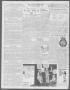Thumbnail image of item number 4 in: 'El Paso Herald (El Paso, Tex.), Ed. 1, Monday, June 29, 1914'.