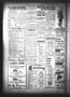 Thumbnail image of item number 4 in: 'Navasota Daily Examiner (Navasota, Tex.), Vol. 39, No. 277, Ed. 1 Friday, January 14, 1938'.