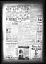 Thumbnail image of item number 3 in: 'Navasota Daily Examiner (Navasota, Tex.), Vol. 39, No. 282, Ed. 1 Thursday, January 20, 1938'.