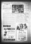 Thumbnail image of item number 2 in: 'Navasota Daily Examiner (Navasota, Tex.), Vol. 39, No. 301, Ed. 1 Thursday, February 10, 1938'.