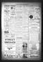 Thumbnail image of item number 4 in: 'Navasota Daily Examiner (Navasota, Tex.), Vol. 39, No. 301, Ed. 1 Thursday, February 10, 1938'.