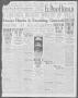 Thumbnail image of item number 1 in: 'El Paso Herald (El Paso, Tex.), Ed. 1, Thursday, July 2, 1914'.