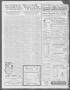 Thumbnail image of item number 2 in: 'El Paso Herald (El Paso, Tex.), Ed. 1, Thursday, July 2, 1914'.