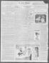 Thumbnail image of item number 4 in: 'El Paso Herald (El Paso, Tex.), Ed. 1, Thursday, July 2, 1914'.