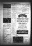 Thumbnail image of item number 3 in: 'Navasota Daily Examiner (Navasota, Tex.), Vol. 40, No. 2, Ed. 1 Friday, February 25, 1938'.