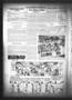 Thumbnail image of item number 2 in: 'Navasota Daily Examiner (Navasota, Tex.), Vol. 40, No. 4, Ed. 1 Monday, February 28, 1938'.
