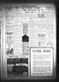 Thumbnail image of item number 3 in: 'Navasota Daily Examiner (Navasota, Tex.), Vol. 40, No. 4, Ed. 1 Monday, February 28, 1938'.