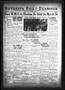 Newspaper: Navasota Daily Examiner (Navasota, Tex.), Vol. 40, No. 9, Ed. 1 Tuesd…