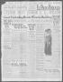 Primary view of El Paso Herald (El Paso, Tex.), Ed. 1, Saturday, July 4, 1914