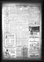 Thumbnail image of item number 4 in: 'Navasota Daily Examiner (Navasota, Tex.), Vol. 40, No. 22, Ed. 1 Wednesday, March 23, 1938'.