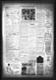 Thumbnail image of item number 4 in: 'Navasota Daily Examiner (Navasota, Tex.), Vol. 40, No. 24, Ed. 1 Friday, March 25, 1938'.