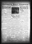 Newspaper: Navasota Daily Examiner (Navasota, Tex.), Vol. 40, No. 24, Ed. 1 Frid…