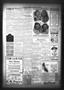 Thumbnail image of item number 4 in: 'Navasota Daily Examiner (Navasota, Tex.), Vol. 40, No. 40, Ed. 1 Wednesday, April 13, 1938'.