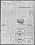 Thumbnail image of item number 3 in: 'El Paso Herald (El Paso, Tex.), Ed. 1, Wednesday, July 8, 1914'.