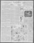 Thumbnail image of item number 4 in: 'El Paso Herald (El Paso, Tex.), Ed. 1, Wednesday, July 8, 1914'.