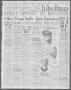 Newspaper: El Paso Herald (El Paso, Tex.), Ed. 1, Wednesday, July 8, 1914