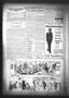 Thumbnail image of item number 2 in: 'Navasota Daily Examiner (Navasota, Tex.), Vol. 40, No. 49, Ed. 1 Saturday, April 23, 1938'.