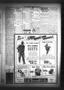 Thumbnail image of item number 3 in: 'Navasota Daily Examiner (Navasota, Tex.), Vol. 40, No. 52, Ed. 1 Wednesday, April 27, 1938'.