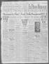 Newspaper: El Paso Herald (El Paso, Tex.), Ed. 1, Thursday, July 9, 1914