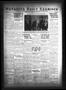 Newspaper: Navasota Daily Examiner (Navasota, Tex.), Vol. 40, No. 62, Ed. 1 Mond…