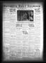 Newspaper: Navasota Daily Examiner (Navasota, Tex.), Vol. 40, No. 78, Ed. 1 Frid…