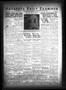 Newspaper: Navasota Daily Examiner (Navasota, Tex.), Vol. 40, No. 80, Ed. 1 Mond…