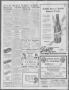Thumbnail image of item number 2 in: 'El Paso Herald (El Paso, Tex.), Ed. 1, Monday, July 13, 1914'.