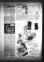 Thumbnail image of item number 3 in: 'Navasota Daily Examiner (Navasota, Tex.), Vol. 40, No. 86, Ed. 1 Monday, June 6, 1938'.