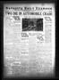 Newspaper: Navasota Daily Examiner (Navasota, Tex.), Vol. 40, No. 98, Ed. 1 Mond…