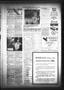 Thumbnail image of item number 3 in: 'Navasota Daily Examiner (Navasota, Tex.), Vol. 40, No. 103, Ed. 1 Saturday, June 25, 1938'.