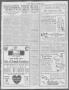 Thumbnail image of item number 3 in: 'El Paso Herald (El Paso, Tex.), Ed. 1, Wednesday, July 15, 1914'.