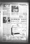 Thumbnail image of item number 3 in: 'Navasota Daily Examiner (Navasota, Tex.), Vol. 40, No. 110, Ed. 1 Tuesday, July 5, 1938'.