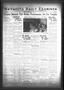 Newspaper: Navasota Daily Examiner (Navasota, Tex.), Vol. 40, No. 113, Ed. 1 Fri…