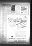 Thumbnail image of item number 3 in: 'Navasota Daily Examiner (Navasota, Tex.), Vol. 40, No. 117, Ed. 1 Wednesday, July 13, 1938'.