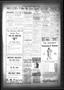 Thumbnail image of item number 4 in: 'Navasota Daily Examiner (Navasota, Tex.), Vol. 40, No. 117, Ed. 1 Wednesday, July 13, 1938'.