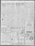 Thumbnail image of item number 2 in: 'El Paso Herald (El Paso, Tex.), Ed. 1, Friday, July 17, 1914'.