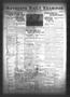 Newspaper: Navasota Daily Examiner (Navasota, Tex.), Vol. 40, No. 127, Ed. 1 Mon…