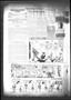 Thumbnail image of item number 2 in: 'Navasota Daily Examiner (Navasota, Tex.), Vol. 40, No. 134, Ed. 1 Tuesday, August 2, 1938'.