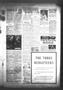 Thumbnail image of item number 3 in: 'Navasota Daily Examiner (Navasota, Tex.), Vol. 40, No. 134, Ed. 1 Tuesday, August 2, 1938'.