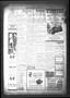 Thumbnail image of item number 4 in: 'Navasota Daily Examiner (Navasota, Tex.), Vol. 40, No. 135, Ed. 1 Wednesday, August 3, 1938'.
