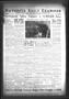 Newspaper: Navasota Daily Examiner (Navasota, Tex.), Vol. 40, No. 139, Ed. 1 Mon…