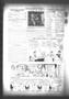 Thumbnail image of item number 2 in: 'Navasota Daily Examiner (Navasota, Tex.), Vol. 40, No. 151, Ed. 1 Monday, August 22, 1938'.