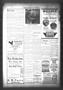 Thumbnail image of item number 4 in: 'Navasota Daily Examiner (Navasota, Tex.), Vol. 40, No. 151, Ed. 1 Monday, August 22, 1938'.
