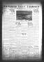 Newspaper: Navasota Daily Examiner (Navasota, Tex.), Vol. 40, No. 155, Ed. 1 Fri…