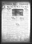 Newspaper: Navasota Daily Examiner (Navasota, Tex.), Vol. 40, No. 156, Ed. 1 Sat…