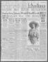 Thumbnail image of item number 1 in: 'El Paso Herald (El Paso, Tex.), Ed. 1, Wednesday, July 22, 1914'.