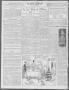 Thumbnail image of item number 4 in: 'El Paso Herald (El Paso, Tex.), Ed. 1, Wednesday, July 22, 1914'.