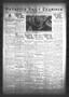 Newspaper: Navasota Daily Examiner (Navasota, Tex.), Vol. 40, No. 174, Ed. 1 Sat…
